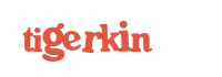 captcha txt