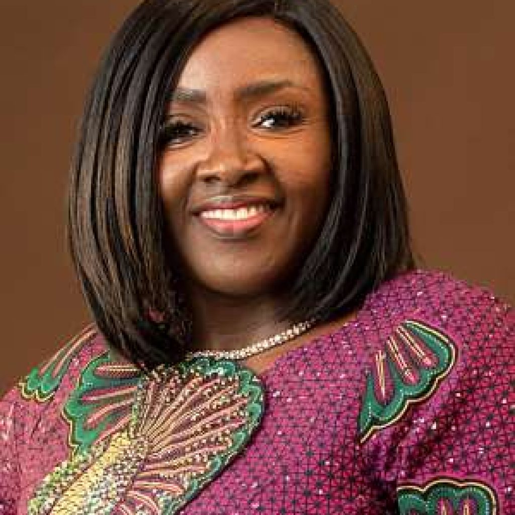 Collapsed Mpasatia Mining Pit: Another painful reminder of the dangers associated with illegal mining – Hanna Bisiw