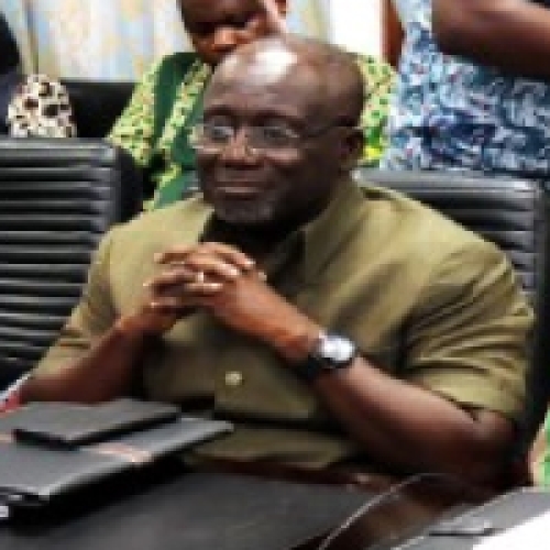 ADDAE ANTWI-BOASIAKO